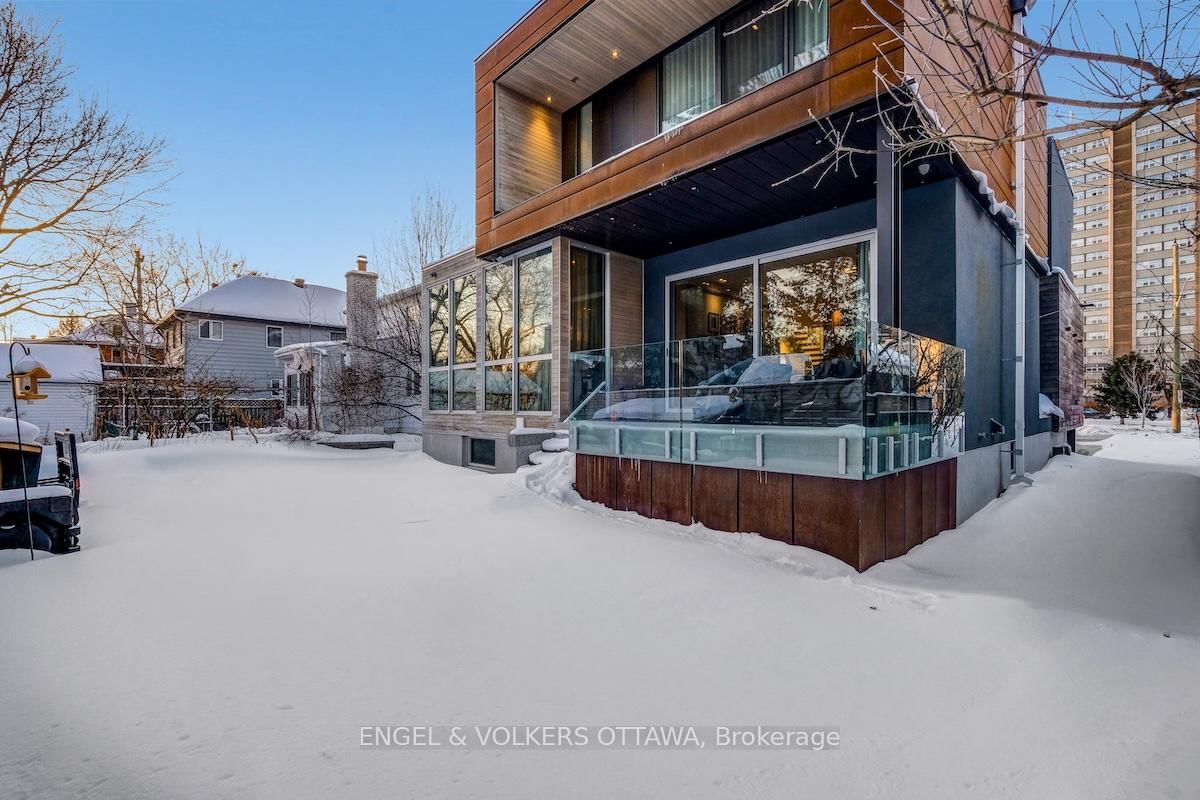 608 Byron Avenue - Photo 49