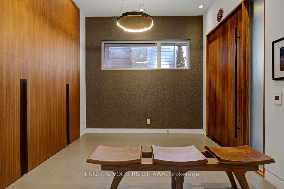 608 Byron Avenue - Photo 5