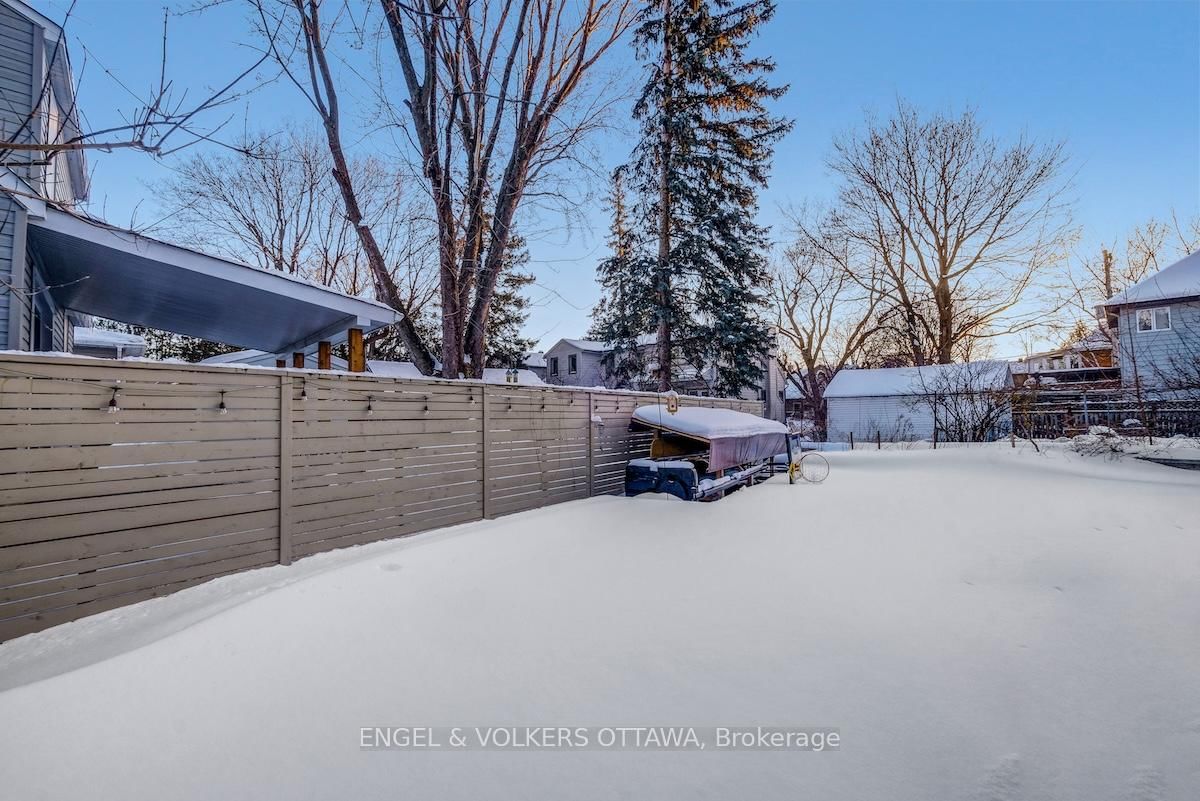 608 Byron Avenue - Photo 50