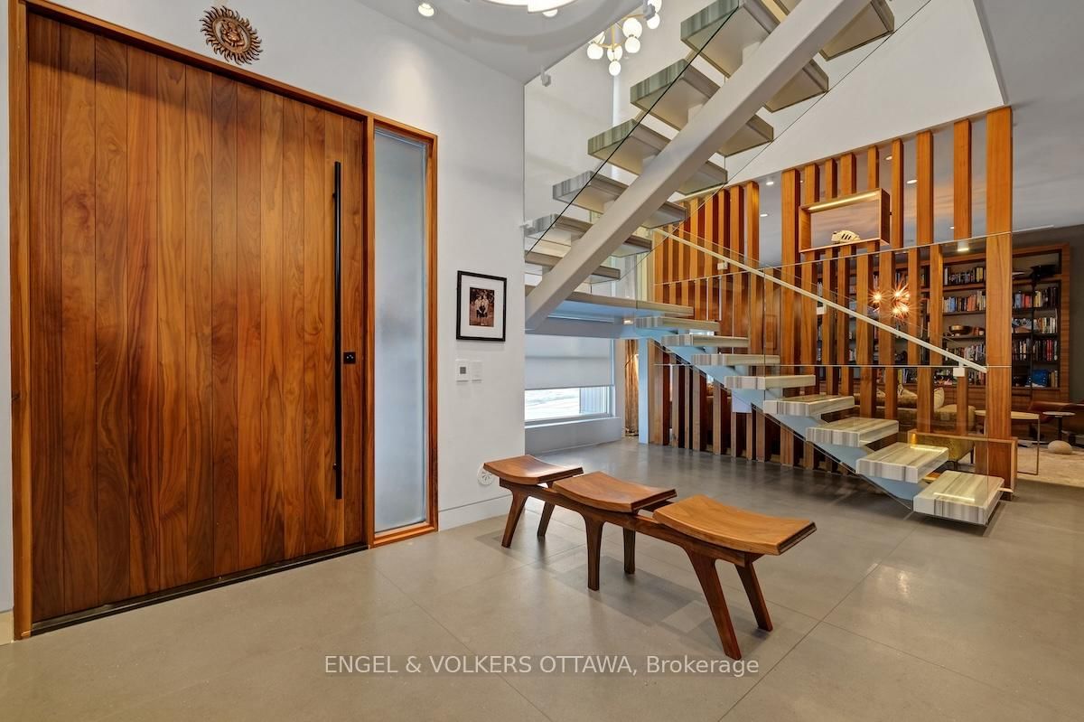 608 Byron Avenue - Photo 7