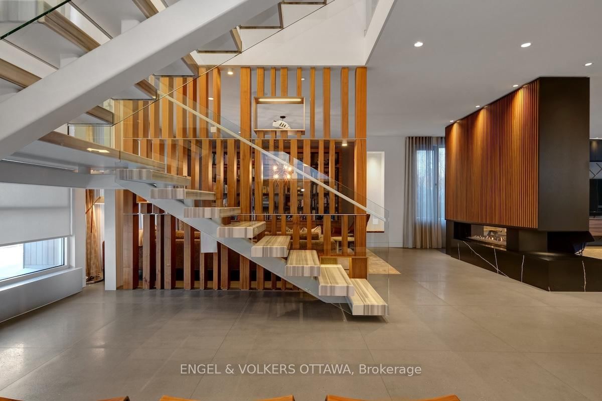 608 Byron Avenue - Photo 8