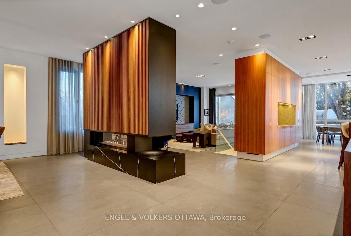 608 Byron Avenue - Photo 9