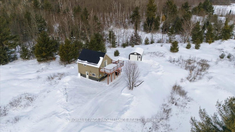 11251B Highway 41, Kaladar, K0H 1Z0 | Image 3