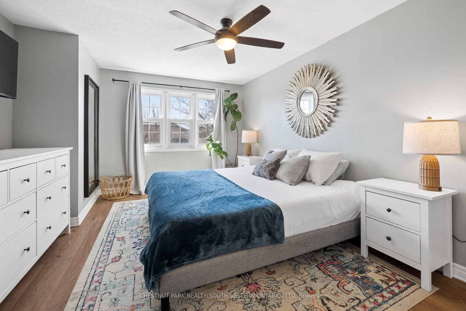 72 Copper Leaf Street - Photo 23