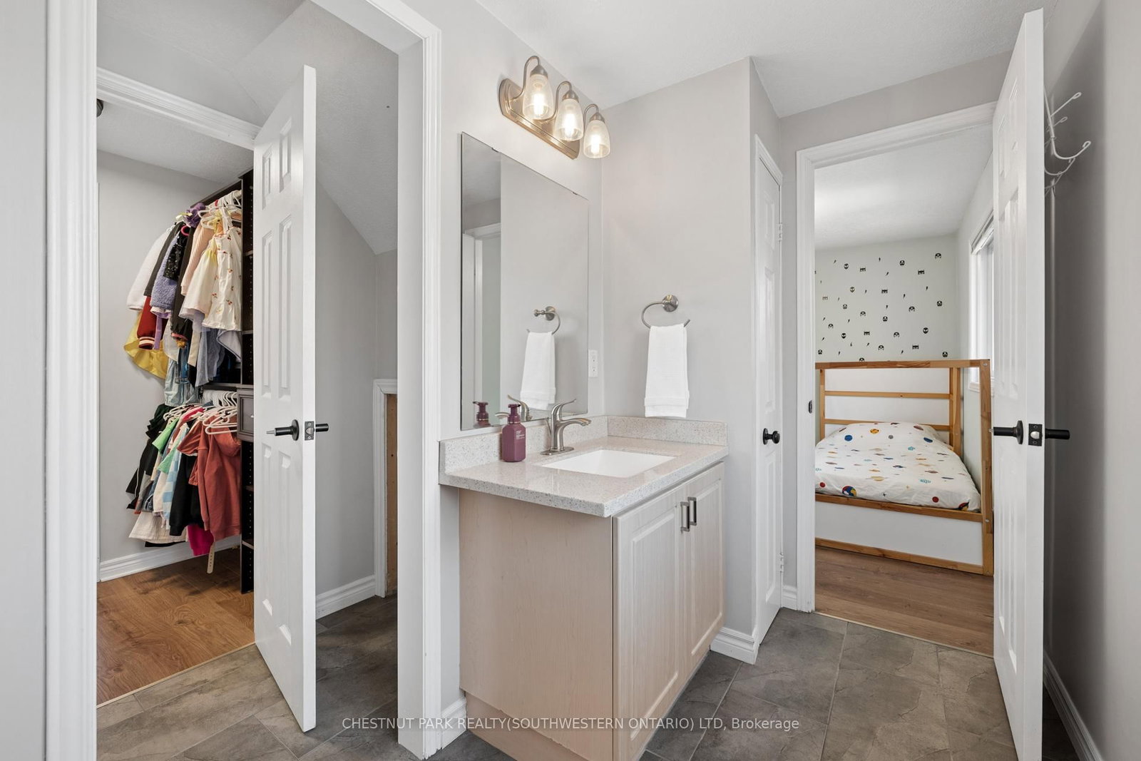 72 Copper Leaf Street - Photo 30