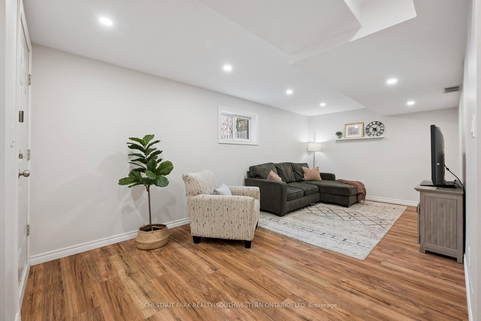 72 Copper Leaf Street - Photo 37