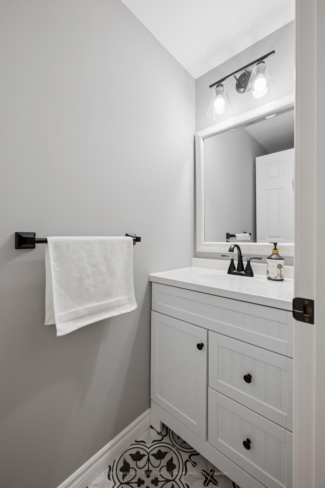 72 Copper Leaf Street - Photo 41