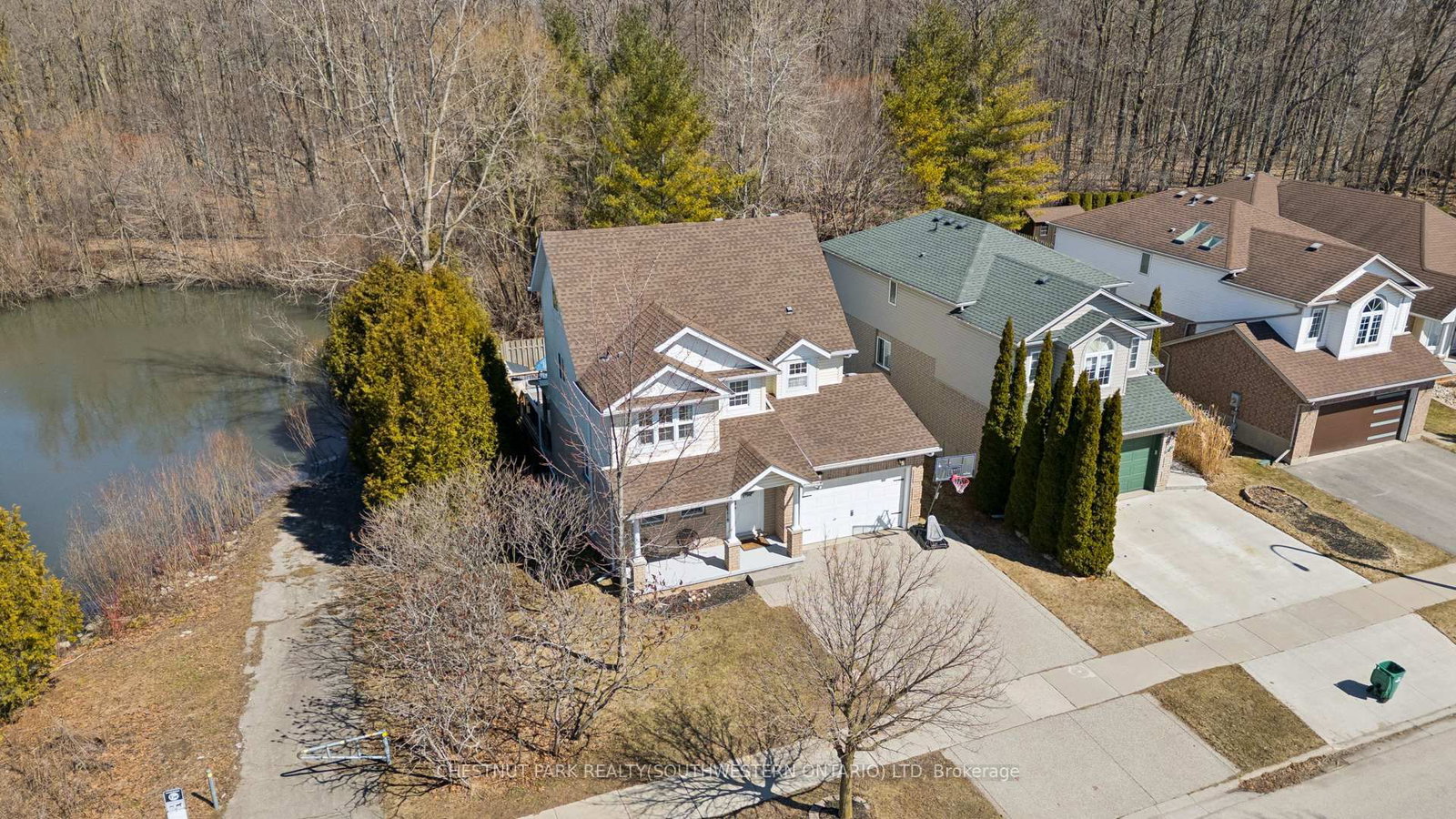 72 Copper Leaf Street - Photo 44