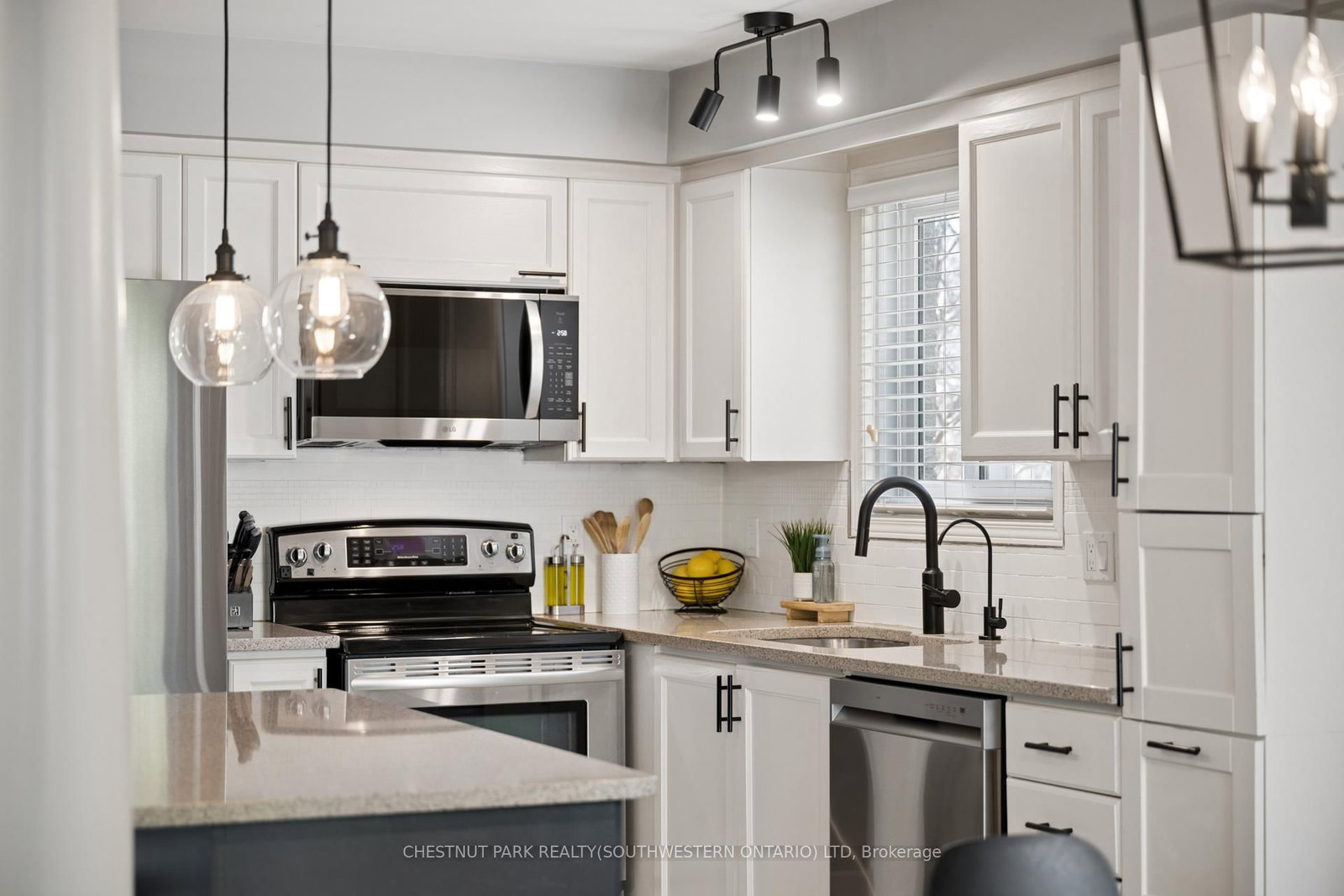 72 Copper Leaf Street - Photo 6