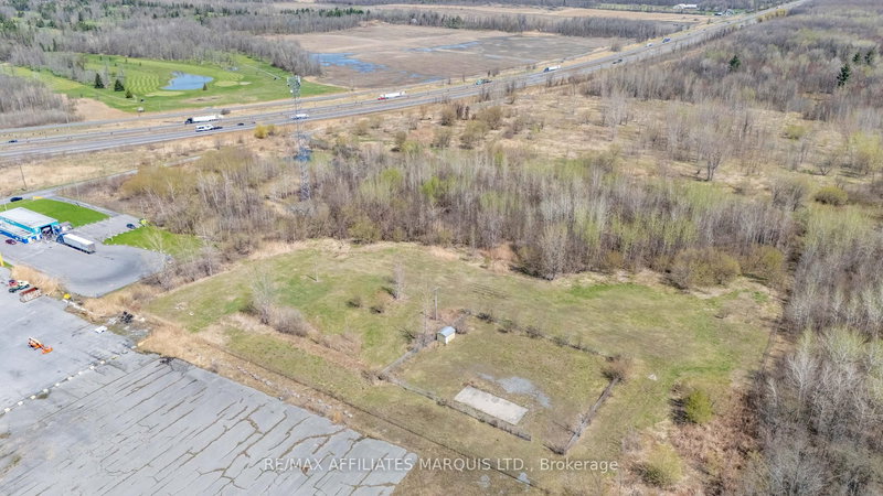 820 Tollgate Rd E, Cornwall, K6H 0C2 | Image 2