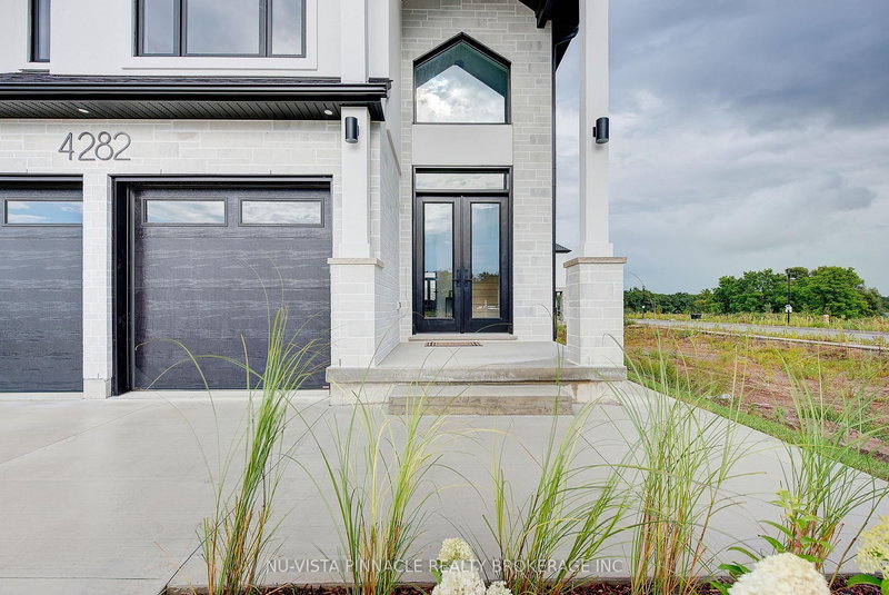 4282 Liberty Cross, London South, N6P 1J9 | Image 3