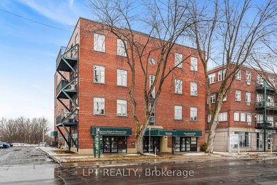 225 Main St | Hawkesbury | Image