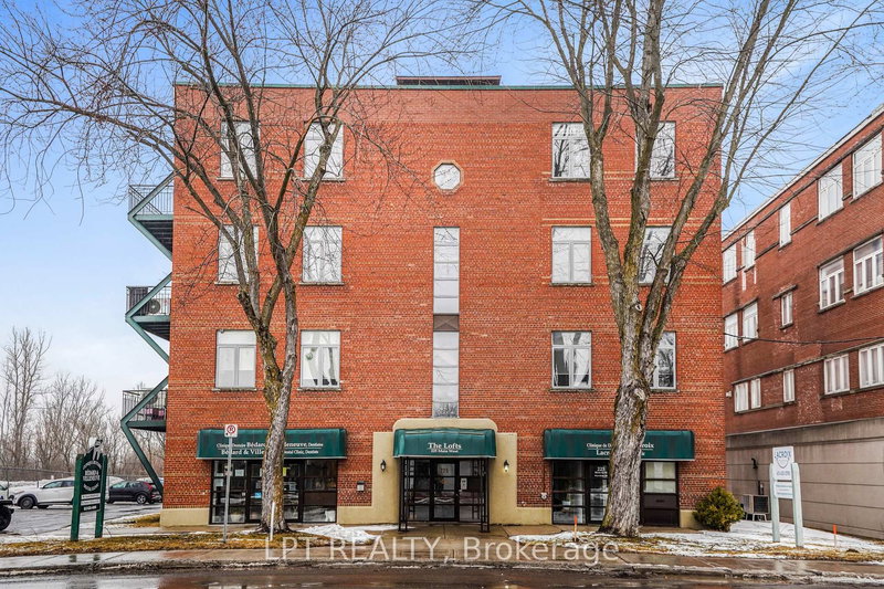 225 Main St W, Hawkesbury, K6A 3R7 | Image 2