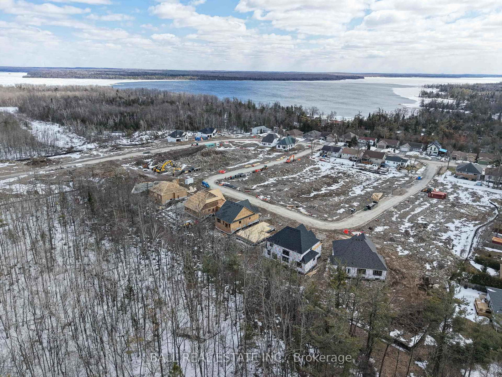 38 Hemlock Crescent - Photo 12