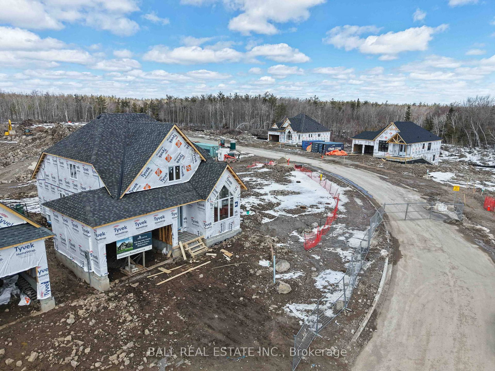 38 Hemlock Crescent - Photo 13