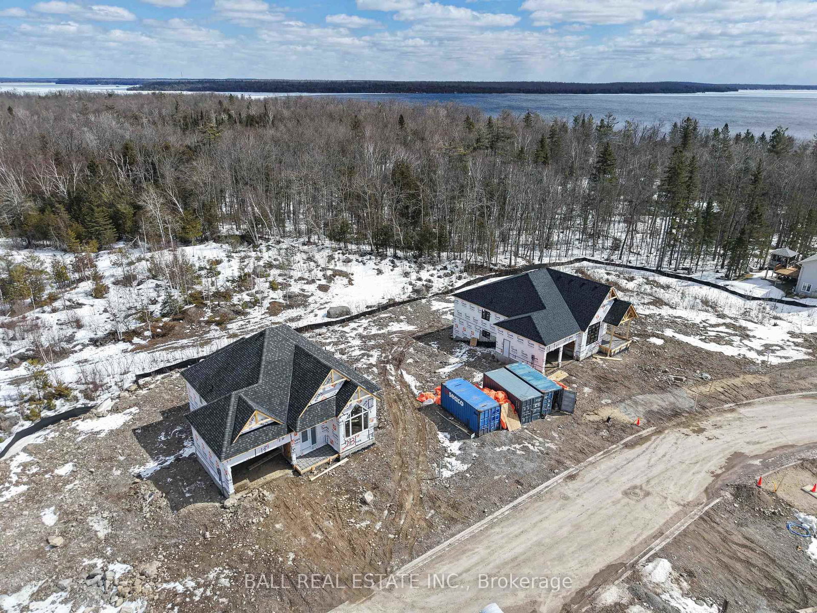 38 Hemlock Crescent - Photo 14