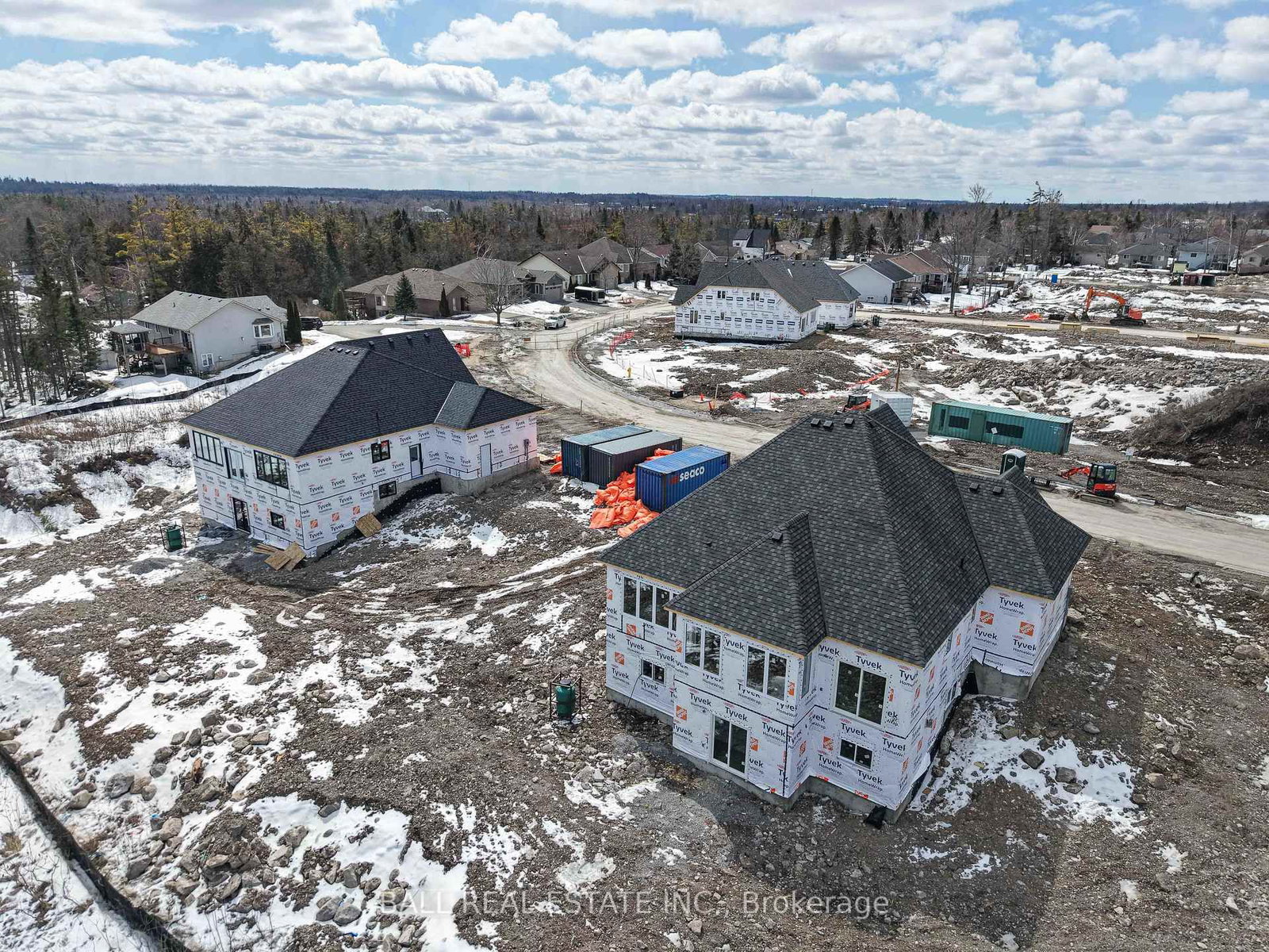 38 Hemlock Crescent - Photo 15