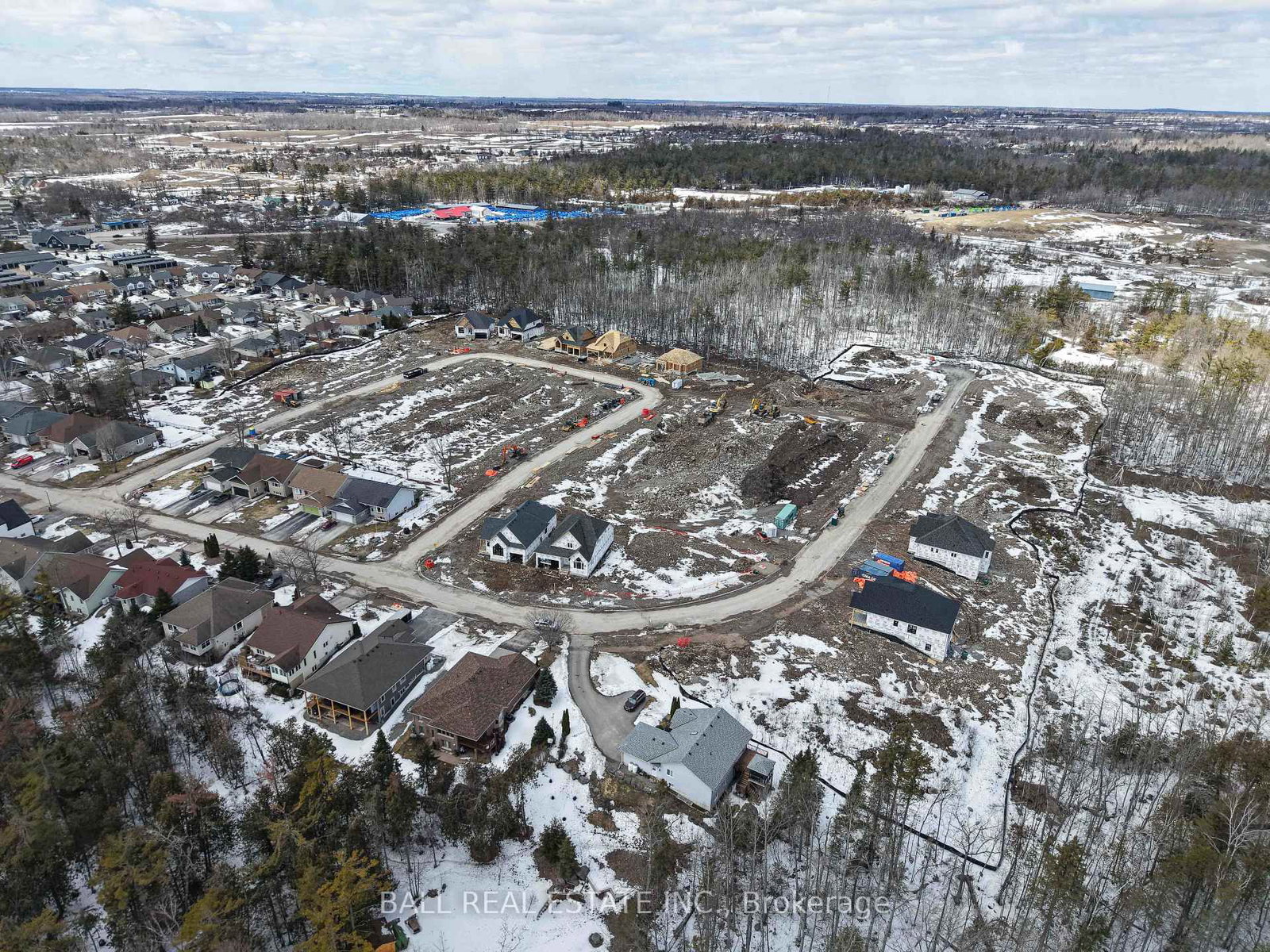 38 Hemlock Crescent - Photo 17