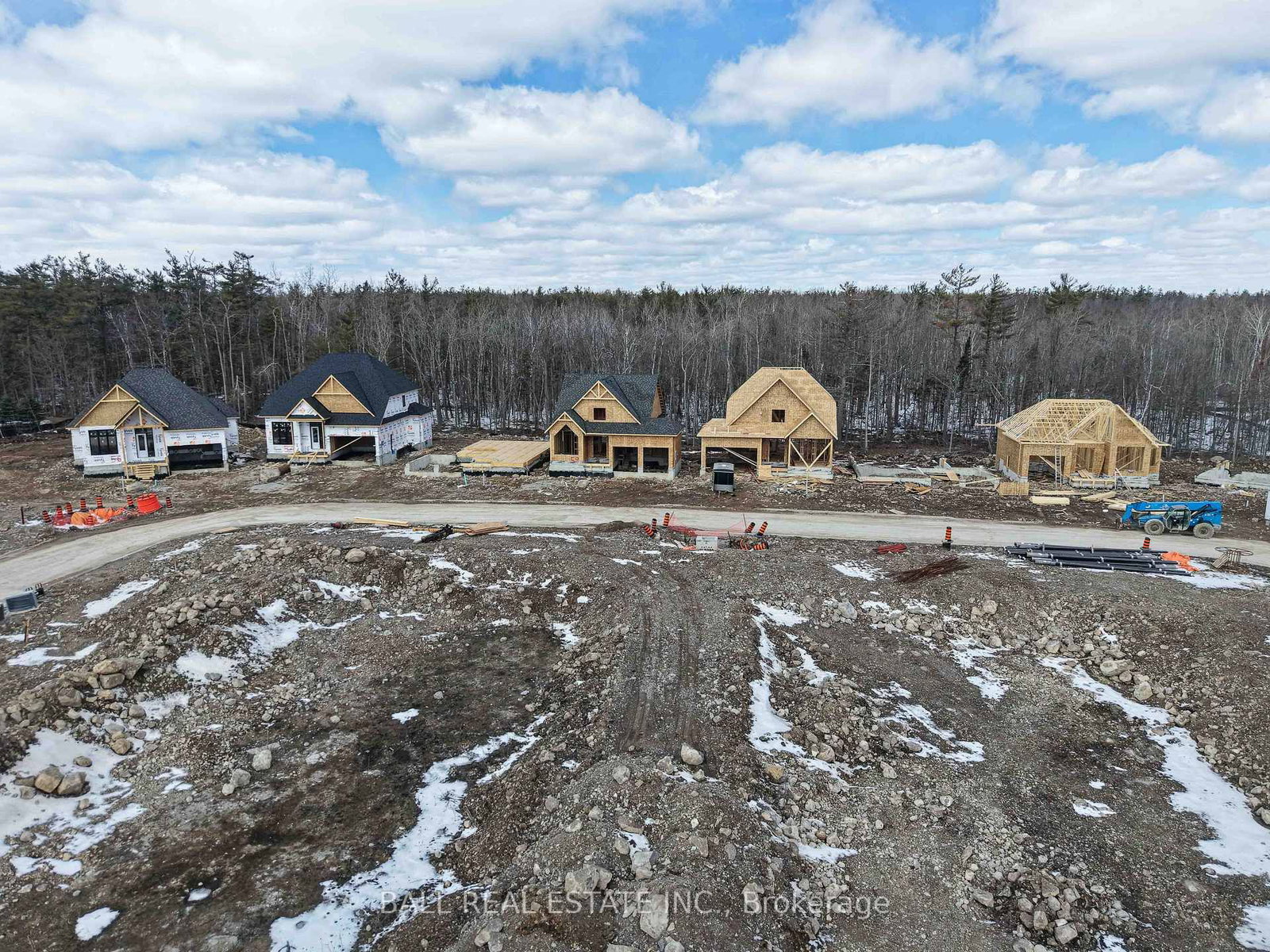 38 Hemlock Crescent - Photo 19