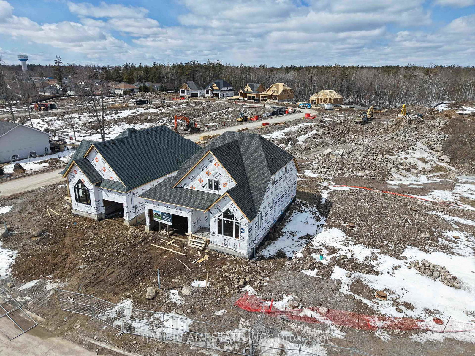 38 Hemlock Crescent - Photo 21