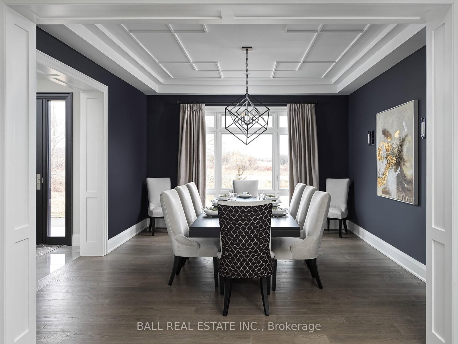 38 Hemlock Crescent - Photo 4