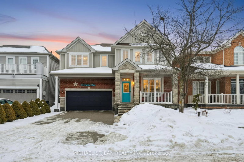 home for lease on 63 Fowler Drive