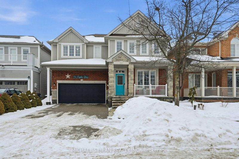 63 Fowler Dr, Hamilton, L0R 1C0 | Image 2