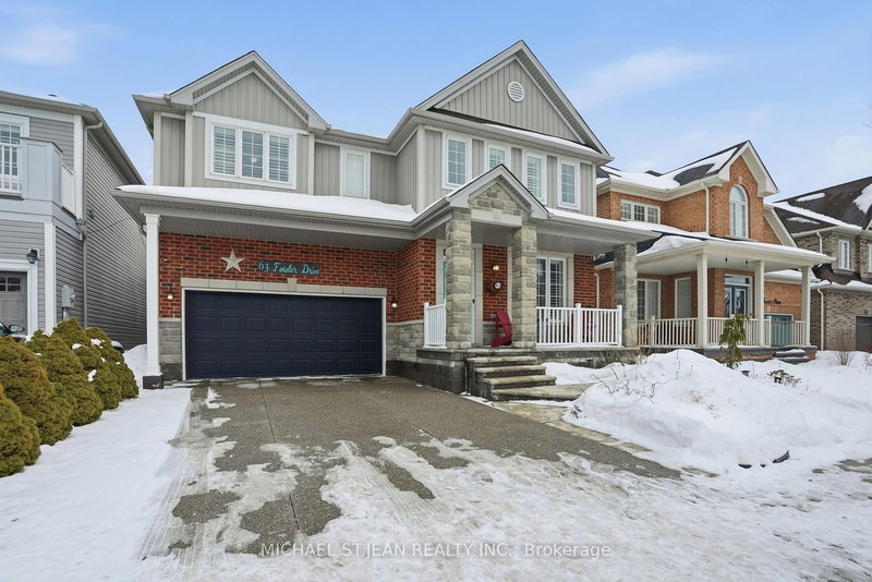 63 Fowler Dr, Hamilton, L0R 1C0 | Image 3