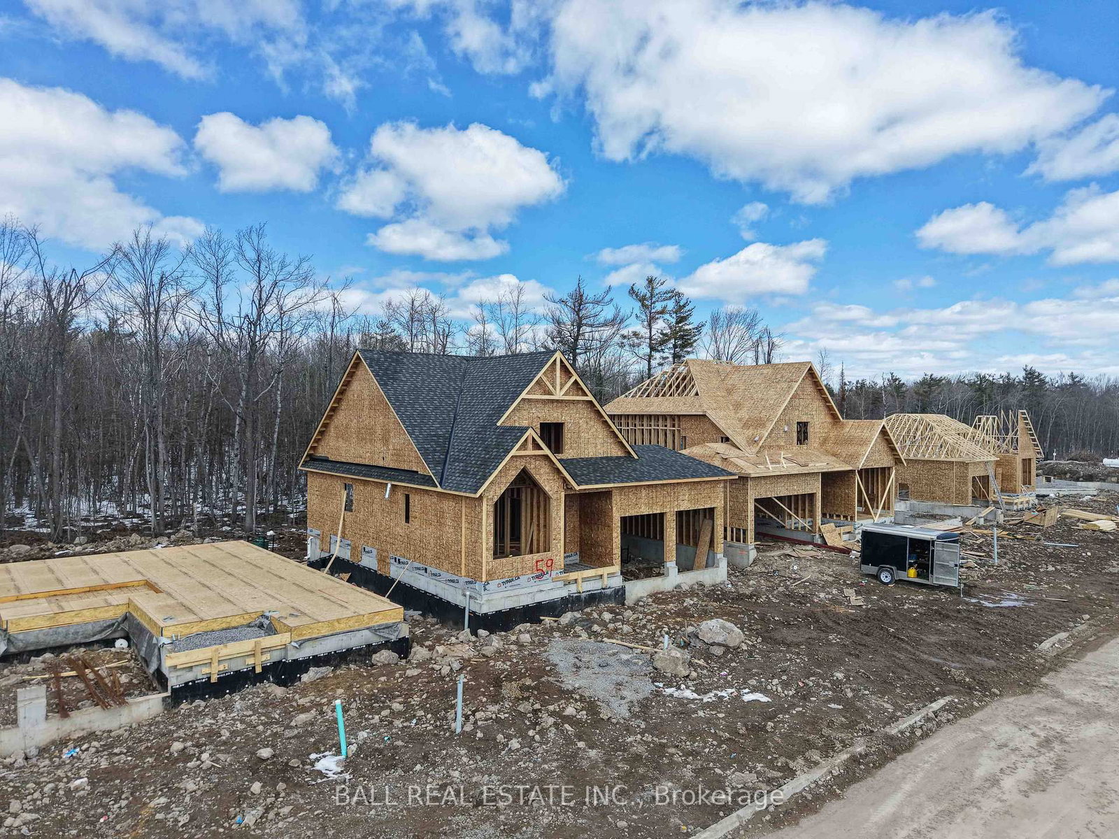 1 Hemlock Crescent - Photo 10