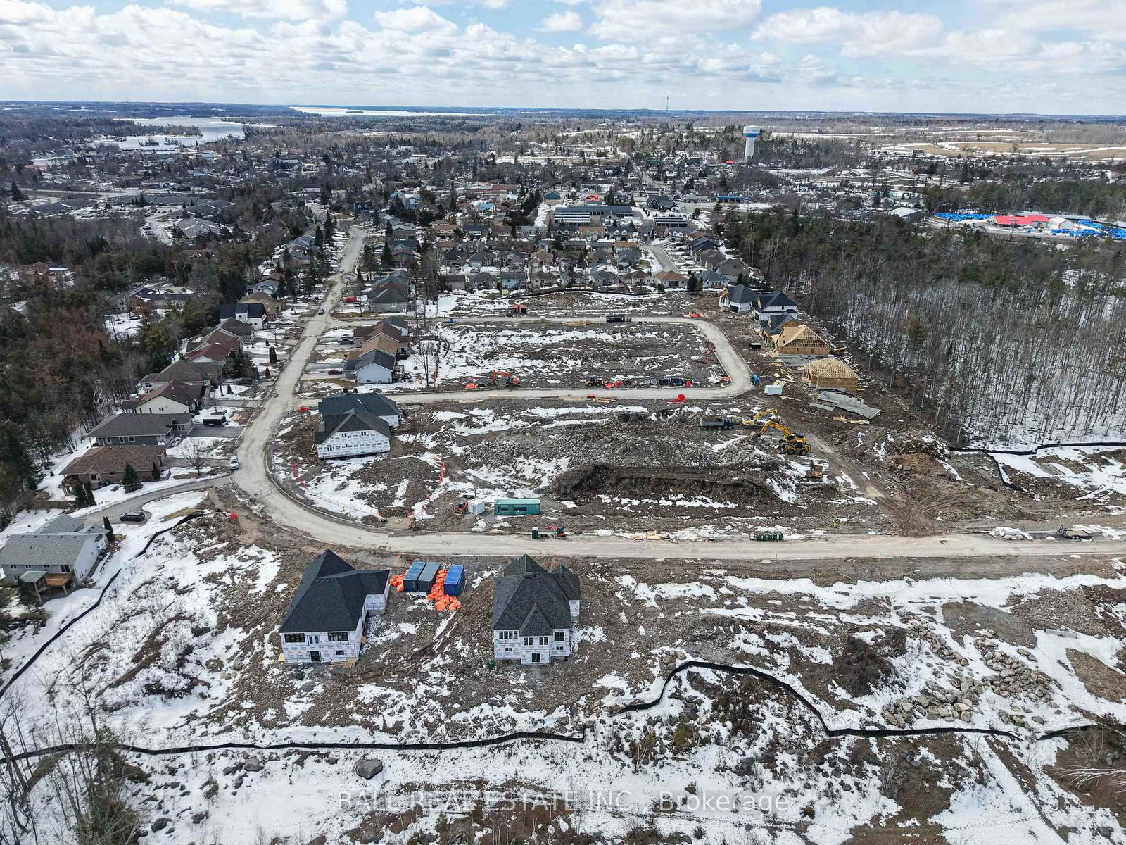 1 Hemlock Crescent - Photo 15