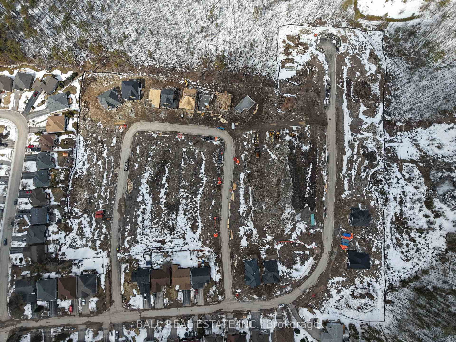 1 Hemlock Crescent - Photo 17