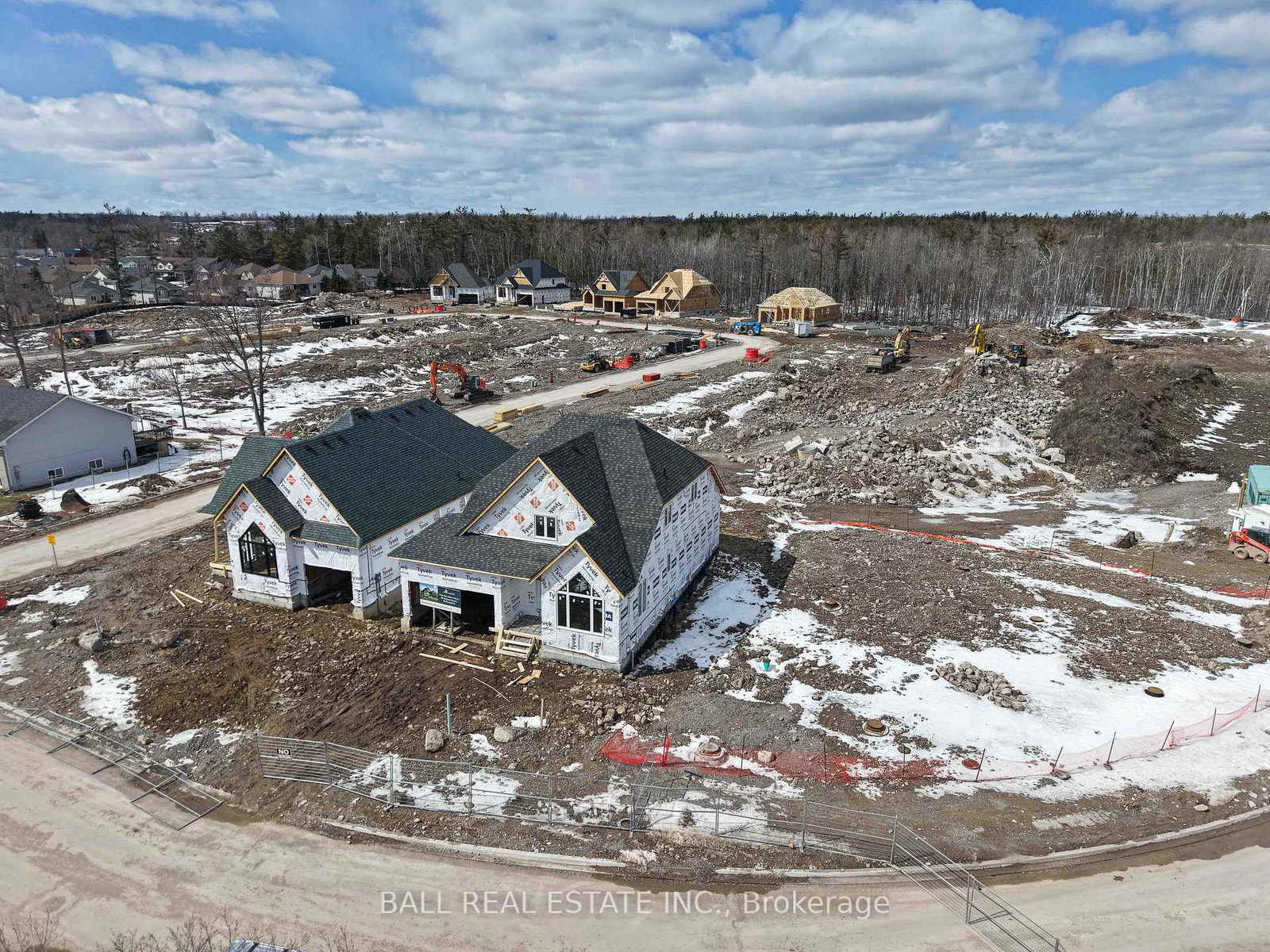 1 Hemlock Crescent - Photo 19