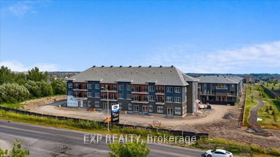 2376 Tenth Line Road