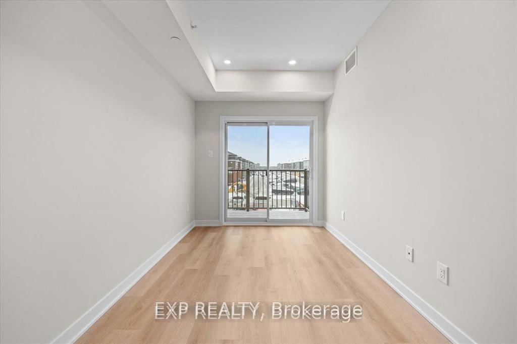 2376 Tenth Line Road, Unit 208 - Photo 11