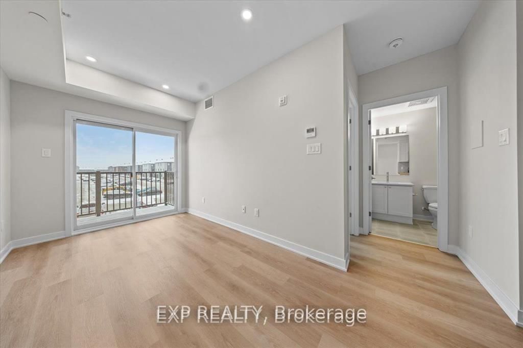 2376 Tenth Line Road, Unit 208 - Photo 13