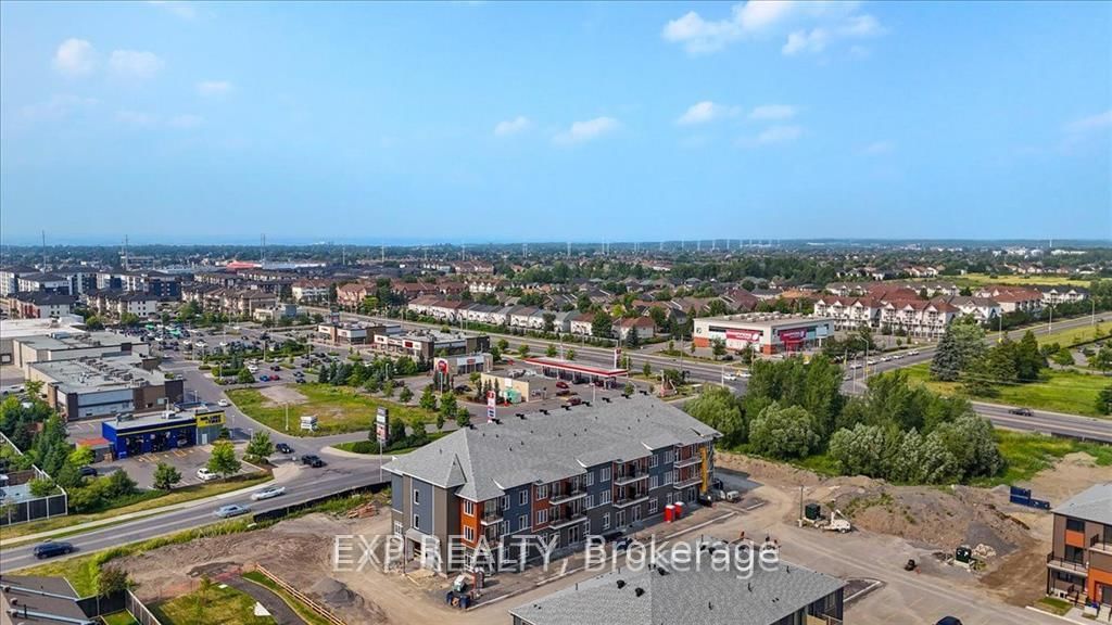 2376 Tenth Line Road, Unit 208 - Photo 16