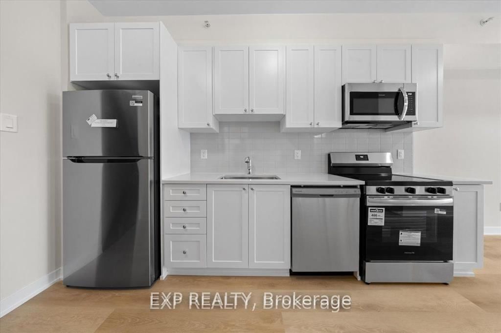 2376 Tenth Line Road, Unit 208 - Photo 3