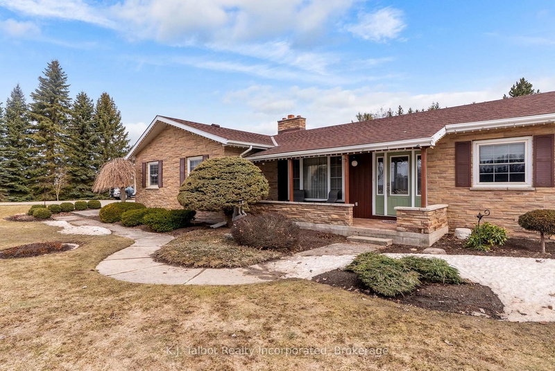 41342 Walton Rd, Morris Turnberry, N0K 1Z0 | Image 2