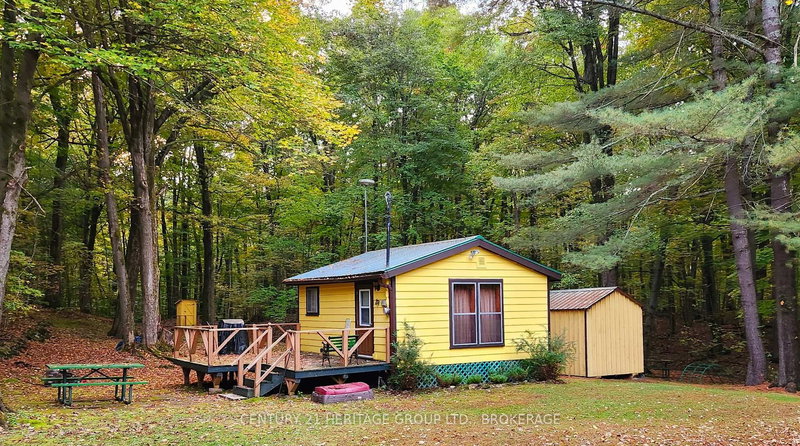 home for sale on 51A THOMPSON Lane