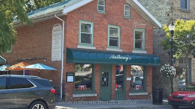 37 King St E, Gananoque, K7G 1E8 | Image 3