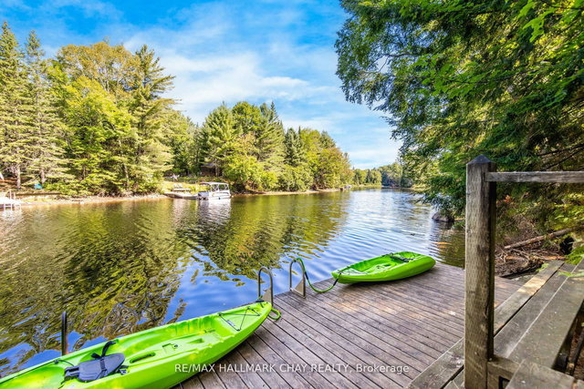 182 Brodie Kay Trail