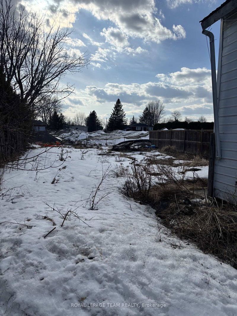 4506 Ste Catherine St, The Nation, K0C 2B0 | Image 2