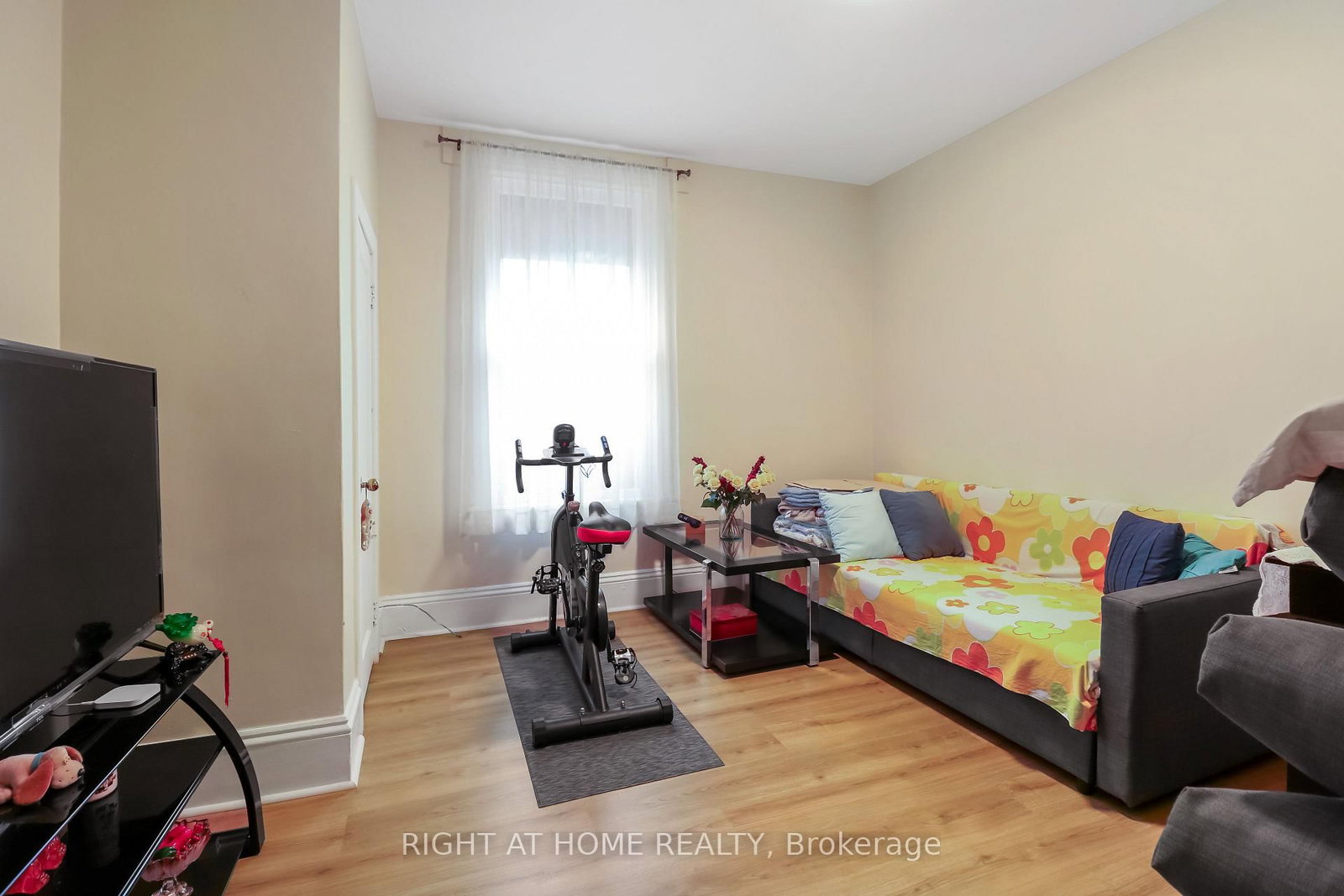 508 Rideau Street - Photo 10