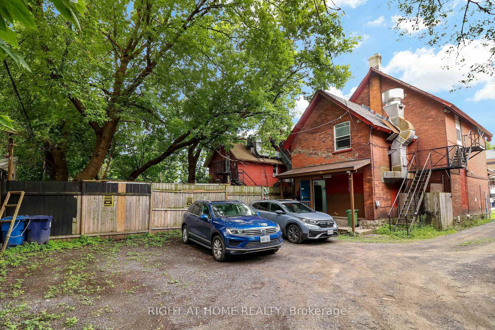 508 Rideau Street - Photo 13