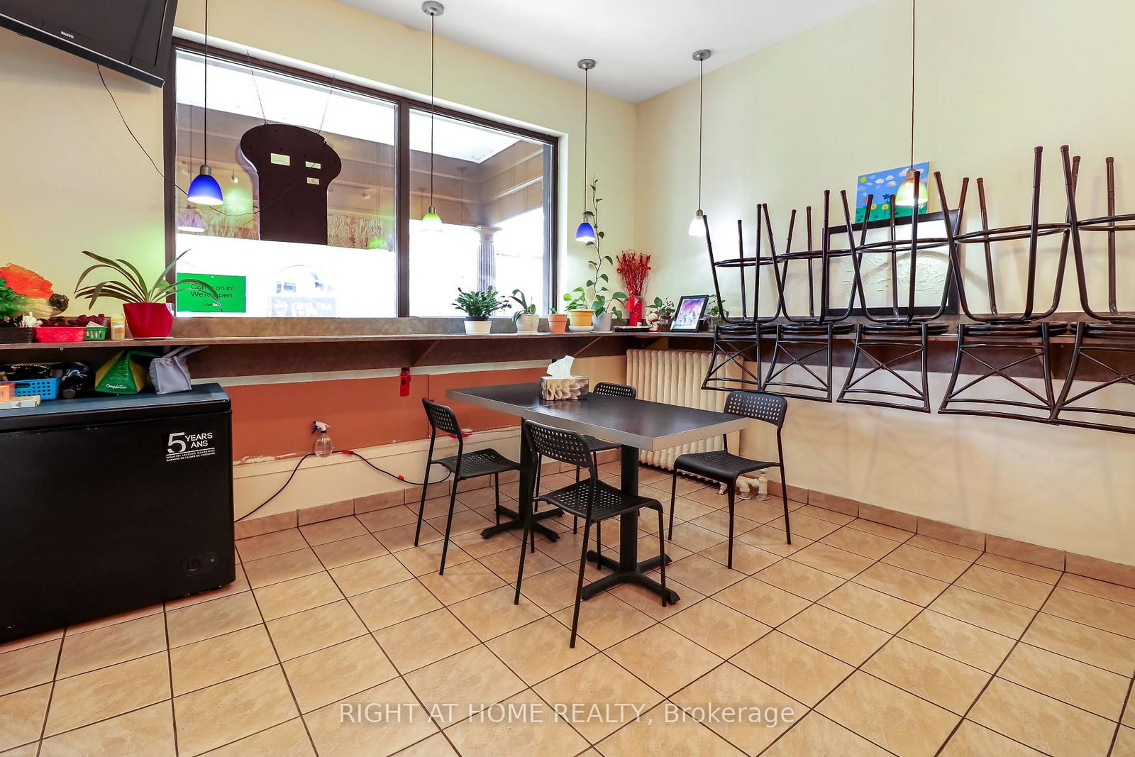 508 Rideau Street - Photo 5