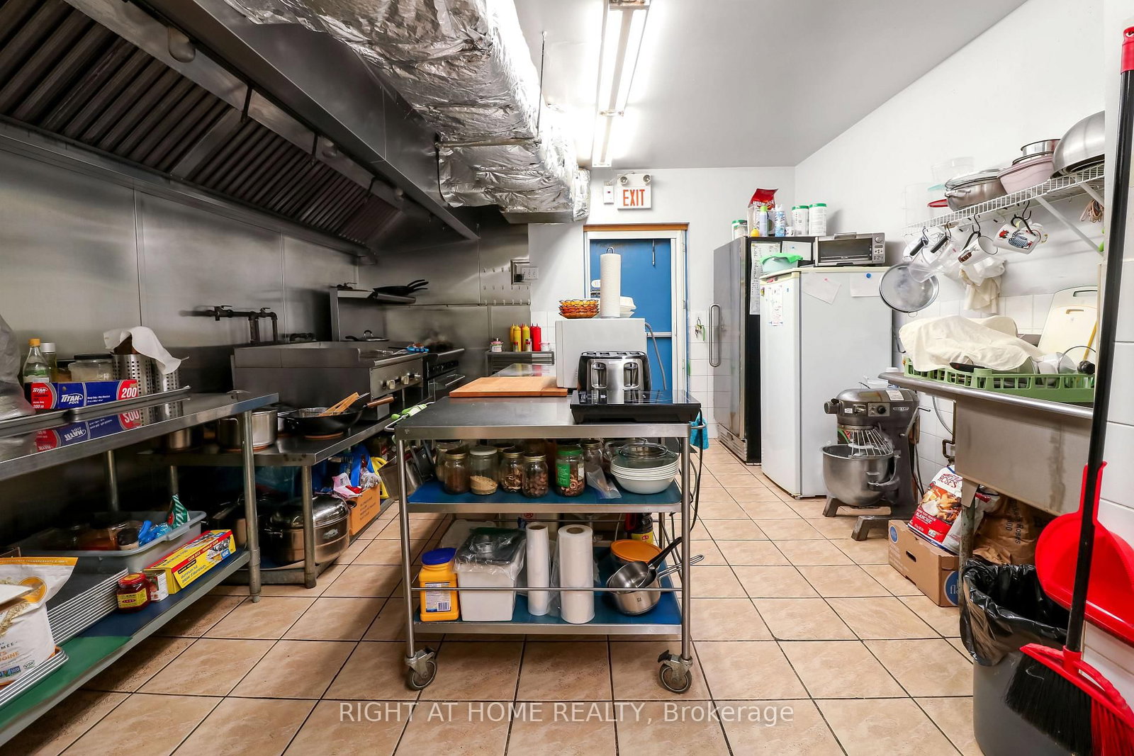 508 Rideau Street - Photo 6