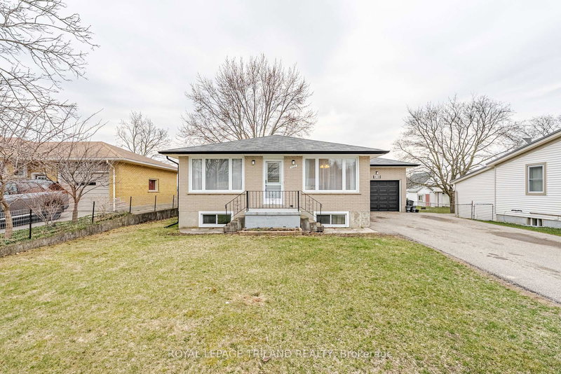 408 John St, Aylmer, N5H 2E4 | Image 2