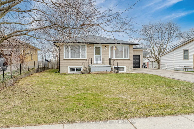 408 John St, Aylmer, N5H 2E4 | Image 3