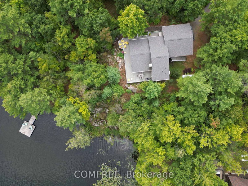 1348 Mountainview Estates Lane