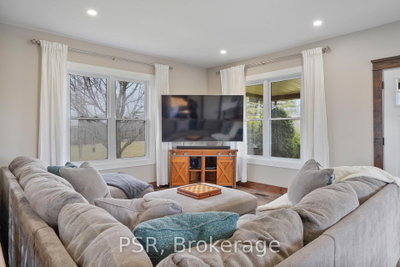 23247 Beattie Line — more photos